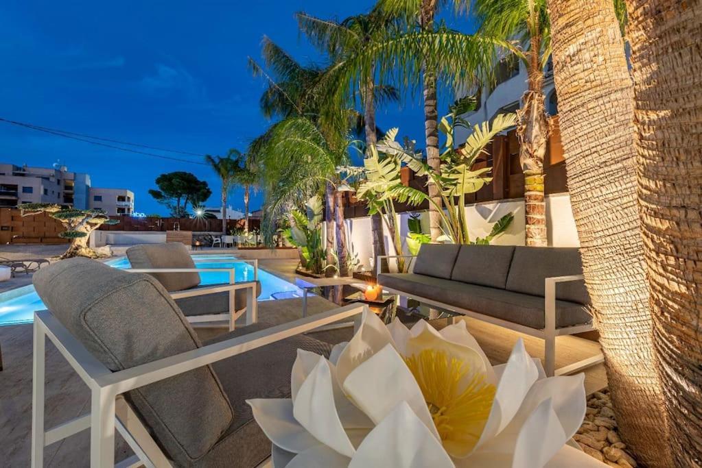 2 Min From The Sea Pool, Comfort And Free Wifi 迈阿密普拉特亚 外观 照片